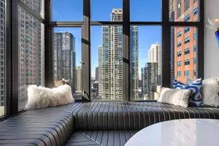 118 E Erie St, Chicago, IL 60611 - Photo 5