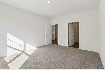 2413 Glacier Street, Pingree Grove, IL 60140 - Photo 17