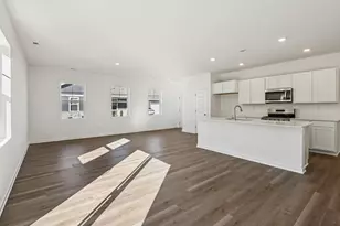 2413 Glacier St, Pingree Grove, IL 60140 - Photo 7