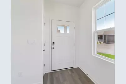 2415 Glacier Street, Pingree Grove, IL 60140 - Photo 3