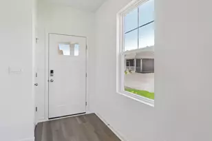 2415 Glacier St, Pingree Grove, IL 60140 - Photo 3