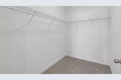 2415 Glacier Street, Pingree Grove, IL 60140 - Photo 13