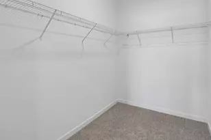 2415 Glacier St, Pingree Grove, IL 60140 - Photo 13