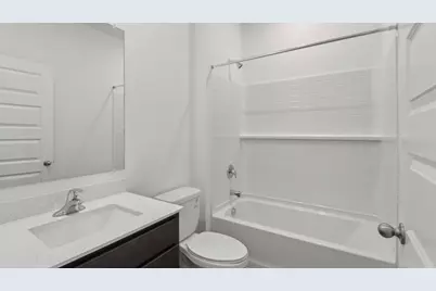 2415 Glacier Street, Pingree Grove, IL 60140 - Photo 17