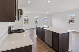 2415 Glacier St, Pingree Grove, IL 60140 - Photo 7