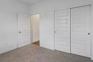 2415 Glacier St, Pingree Grove, IL 60140 - Photo 19