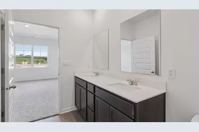 2415 Glacier Street, Pingree Grove, IL 60140 - Photo 15