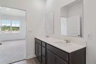 2415 Glacier St, Pingree Grove, IL 60140 - Photo 15