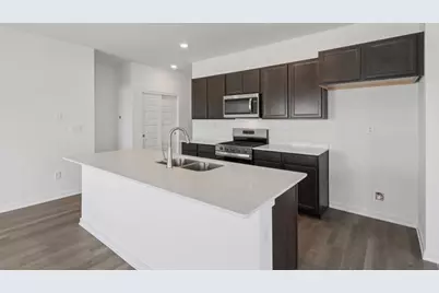 2415 Glacier Street, Pingree Grove, IL 60140 - Photo 9