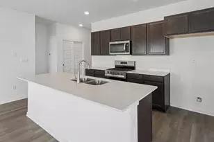 2415 Glacier St, Pingree Grove, IL 60140 - Photo 9