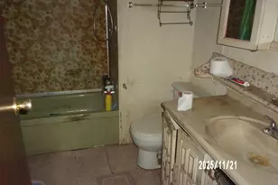 604 N Jefferson St, Watseka, IL 60970 - Photo 3