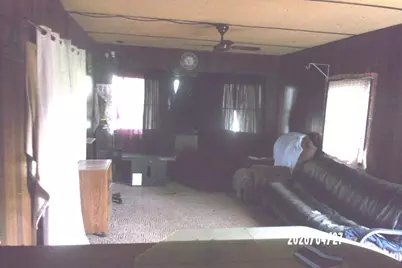 604 N Jefferson Street, Watseka, IL 60970 - Photo 11