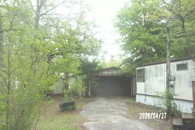 604 N Jefferson Street, Watseka, IL 60970 - Photo 3