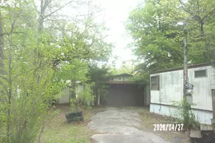 604 N Jefferson St, Watseka, IL 60970 - Photo 3