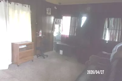 604 N Jefferson Street, Watseka, IL 60970 - Photo 5