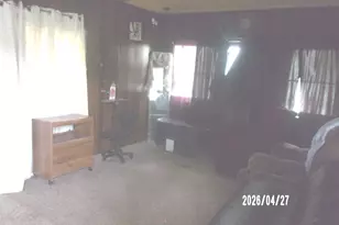 604 N Jefferson St, Watseka, IL 60970 - Photo 5
