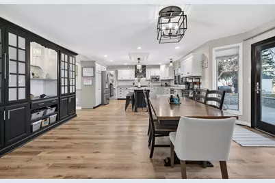 2880 Country Oak Lane, Morris, IL 60450 - Photo 17