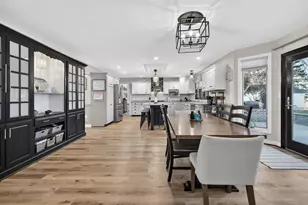 2880 Country Oak Ln, Morris, IL 60450 - Photo 17