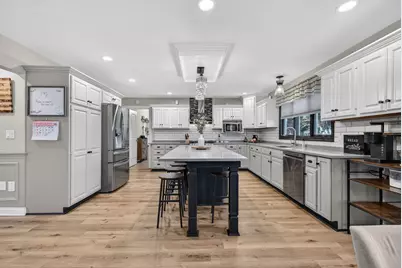 2880 Country Oak Lane, Morris, IL 60450 - Photo 21