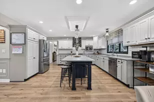 2880 Country Oak Ln, Morris, IL 60450 - Photo 21