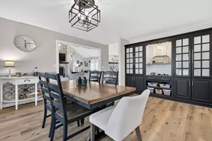 2880 Country Oak Ln, Morris, IL 60450 - Photo 19