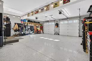 2880 Country Oak Ln, Morris, IL 60450 - Photo 49