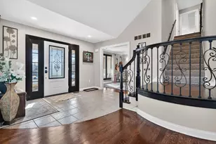 2880 Country Oak Ln, Morris, IL 60450 - Photo 11