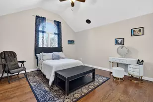 2880 Country Oak Ln, Morris, IL 60450 - Photo 31