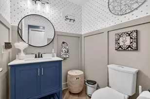 2880 Country Oak Ln, Morris, IL 60450 - Photo 27