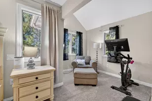 2880 Country Oak Ln, Morris, IL 60450 - Photo 37