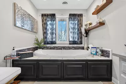 2880 Country Oak Lane, Morris, IL 60450 - Photo 41