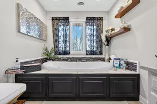 2880 Country Oak Ln, Morris, IL 60450 - Photo 41