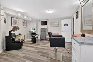 2880 Country Oak Ln, Morris, IL 60450 - Photo 43