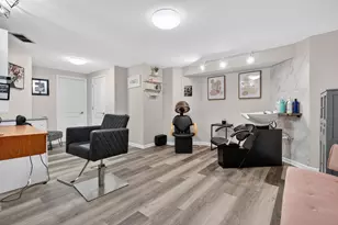 2880 Country Oak Ln, Morris, IL 60450 - Photo 35