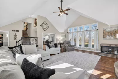 2880 Country Oak Lane, Morris, IL 60450 - Photo 15