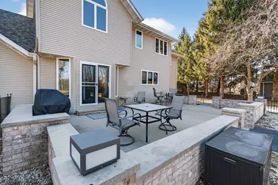 2880 Country Oak Lane, Morris, IL 60450 - Photo 3