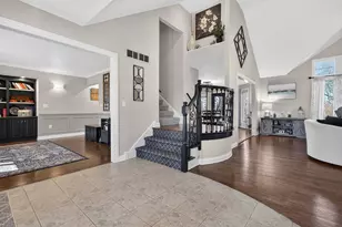 2880 Country Oak Ln, Morris, IL 60450 - Photo 13