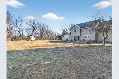 2880 Country Oak Lane, Morris, IL 60450 - Photo 5