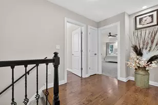 2880 Country Oak Ln, Morris, IL 60450 - Photo 29