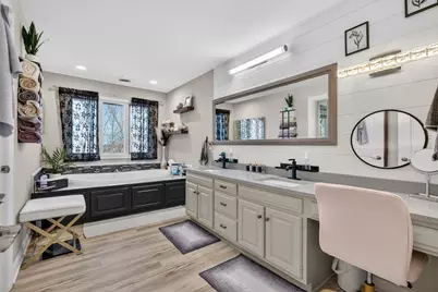 2880 Country Oak Lane, Morris, IL 60450 - Photo 39