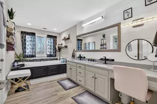 2880 Country Oak Ln, Morris, IL 60450 - Photo 39