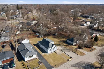 1511 Meadowbrook Drive, Round Lake Beach, IL 60073 - Photo 23