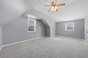 1511 Meadowbrook Dr, Round Lake Beach, IL 60073 - Photo 19