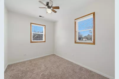 1511 Meadowbrook Drive, Round Lake Beach, IL 60073 - Photo 13