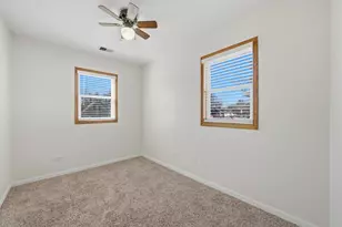 1511 Meadowbrook Dr, Round Lake Beach, IL 60073 - Photo 13