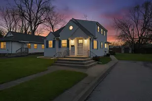 1511 Meadowbrook Dr, Round Lake Beach, IL 60073 - Photo 1