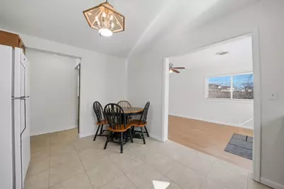 1511 Meadowbrook Drive, Round Lake Beach, IL 60073 - Photo 11