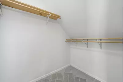 1511 Meadowbrook Drive, Round Lake Beach, IL 60073 - Photo 21