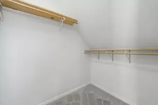 1511 Meadowbrook Dr, Round Lake Beach, IL 60073 - Photo 21