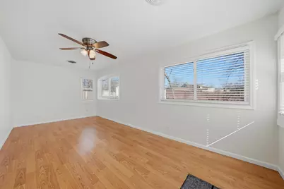 1511 Meadowbrook Drive, Round Lake Beach, IL 60073 - Photo 15